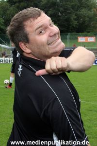 Kicken mit Herz 29052011 196