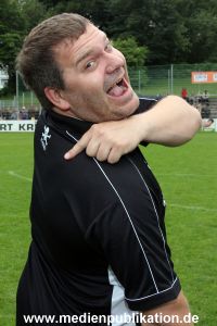 Kicken mit Herz 29052011 199