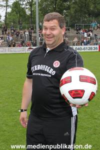 Kicken mit Herz 29052011 200