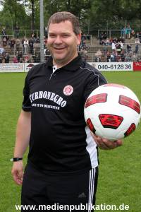 Kicken mit Herz 29052011 203