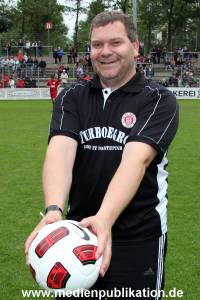 Kicken mit Herz 29052011 205