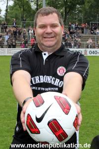 Kicken mit Herz 29052011 209