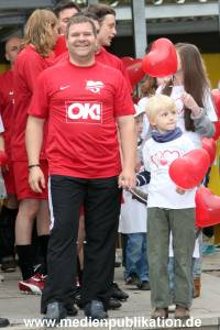 Kicken mit Herz 29052011 250