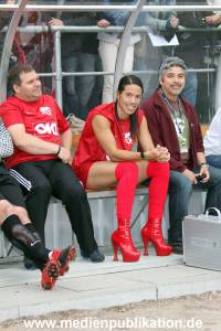 Kicken mit Herz 29052011 292