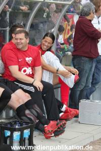 Kicken mit Herz 29052011 296