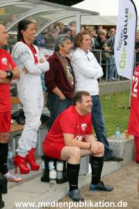 Kicken mit Herz 29052011 297