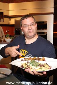 LLL Sendung1 12092011 010