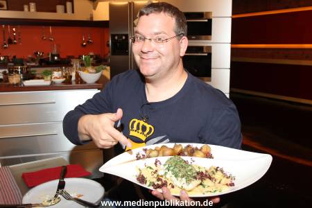 LLL Sendung1 12092011 015