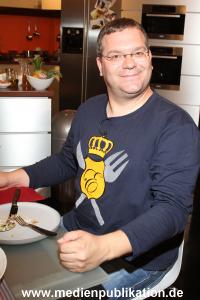 LLL Sendung1 12092011 019