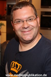 LLL Sendung1 12092011 022