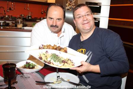 LLL Sendung1 12092011 035