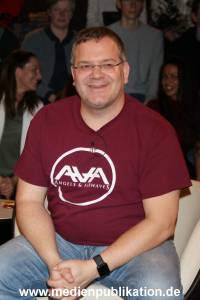 Lanz 24012018 020
