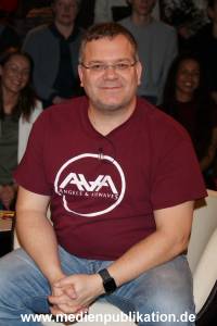 Lanz 24012018 021