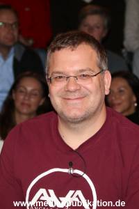Lanz 24012018 053