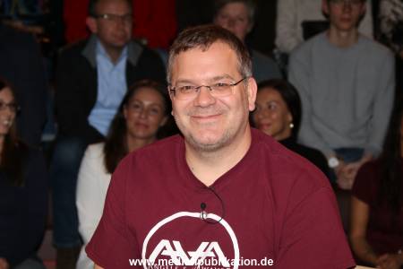 Lanz 24012018 054