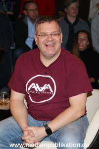 Lanz 24012018 066