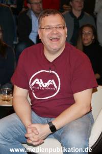 Lanz 24012018 067