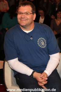 Lanz Sendung2 20102010 007