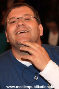 Lanz Sendung2 20102010 009