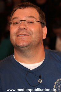 Lanz Sendung2 20102010 010