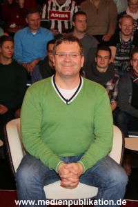 Lanz Sendung2 27112013 064