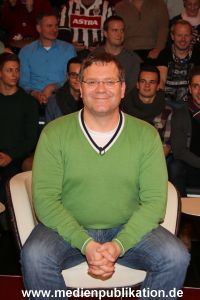 Lanz Sendung2 27112013 066