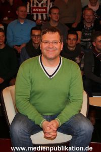 Lanz Sendung2 27112013 070