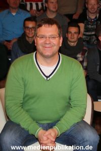 Lanz Sendung2 27112013 071