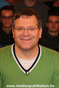 Lanz Sendung2 27112013 072