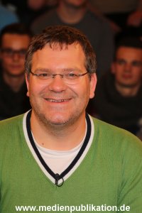 Lanz Sendung2 27112013 078