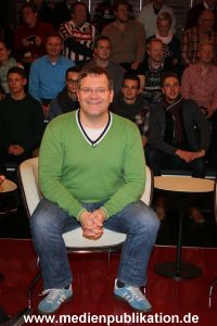 Lanz Sendung2 27112013 079