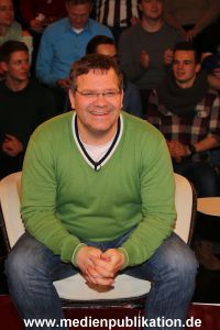 Lanz Sendung2 27112013 081