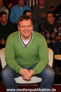 Lanz Sendung2 27112013 083