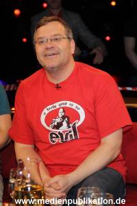NDR Tallkshow 18032016 145