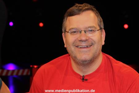 NDR Tallkshow 18032016 147