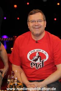 NDR Tallkshow 18032016 148