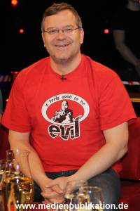 NDR Tallkshow 18032016 149