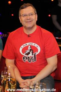 NDR Tallkshow 18032016 152