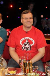 NDR Tallkshow 18032016 153