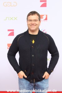 ProSiebenSat1 PK 26062013 246
