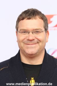 ProSiebenSat1 PK 26062013 247