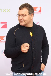 ProSiebenSat1 PK 26062013 254