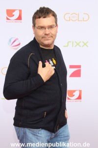 ProSiebenSat1 PK 26062013 257