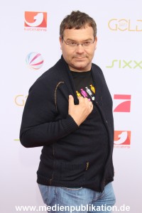 ProSiebenSat1 PK 26062013 259