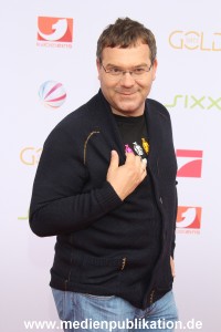 ProSiebenSat1 PK 26062013 268