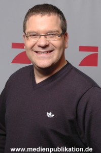 Pro 7 22012007 077