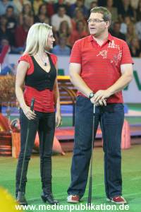 Promi Minigolf 17082007 005