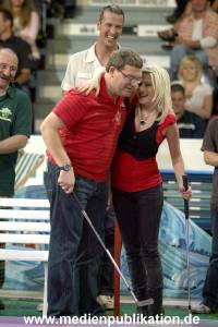 Promi Minigolf 17082007 022