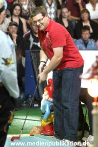 Promi Minigolf 17082007 040
