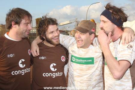 St Pauli 14112007 010